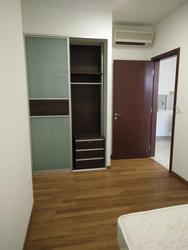 Cavan Suites (D8), Apartment #182113592
